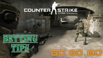 csgo betting tips|csgobetting .